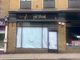 Thumbnail Retail premises to let in Eton Street, Richmond