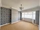 Thumbnail Semi-detached bungalow for sale in Abbotts Walk, Bexleyheath