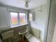 Thumbnail Semi-detached house for sale in Fairfield Crescent, Newhall, Swadlincote