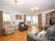 Thumbnail Flat for sale in Dreywood Court, 53 Squirrels Heath Lane