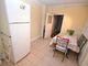 Thumbnail Room to rent in Room 6, Lilac Crescent, Beeston