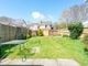 Thumbnail Link-detached house for sale in Hare Way, St. Leonards-On-Sea