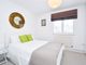 Thumbnail Flat to rent in Essex Court, Station Road, London
