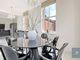 Thumbnail Flat for sale in Brandesbury Square, Woodford Green