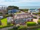 Thumbnail Detached house for sale in De La Warr Road, Milford On Sea