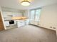 Thumbnail Flat to rent in 14 Dene Road, Guildford