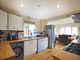 Thumbnail Detached house for sale in Nichols Way, Raunds, Northamptonshire