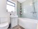 Thumbnail Terraced house for sale in Heene Road, London