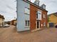 Thumbnail Detached house for sale in Daisy Drive, Hampton Vale, Peterborough