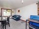 Thumbnail End terrace house for sale in Torbeith Gardens, Cowdenbeath