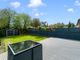 Thumbnail Semi-detached house for sale in Hornby Lane, Winwick, Warrington, Cheshire