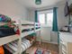 Thumbnail Terraced house for sale in Corner Close, Morchard Bishop