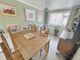 Thumbnail Detached house for sale in Croesyceiliog, Carmarthen