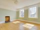 Thumbnail Flat for sale in Cobham Road, Westcliff-On-Sea