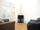 Thumbnail Flat to rent in Lisson Grove, Mutley, Plymouth