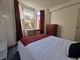 Thumbnail Flat to rent in Eastern Road, Brighton
