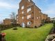 Thumbnail Flat for sale in Kinghorne Walk, Dundee