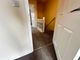 Thumbnail Terraced house to rent in 38 Bluebell Way, Rotherham