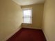 Thumbnail Semi-detached house for sale in Commercial Road, Resolven, Neath, Neath Port Talbot.