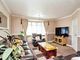 Thumbnail Semi-detached house for sale in Bushey Mill Lane, Watford