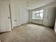 Thumbnail Semi-detached house to rent in Marfleet Lane, Hull