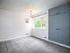 Thumbnail Flat for sale in Ashdown Court, Northover Close, Bristol