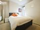 Thumbnail Flat for sale in Tubbs Road, Willesden, London The Metropolis[8]