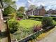 Thumbnail Detached bungalow for sale in Main Street, Riccall, York