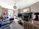 Thumbnail Detached house for sale in The Ridgeway, London