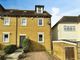 Thumbnail Town house for sale in St. Margarets Street, Rochester