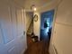 Thumbnail Semi-detached house to rent in Clovelly Drive, Hampton Gardens, Peterborough