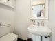 Thumbnail Flat to rent in Cinnamon Mews, Palmers Green