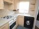 Thumbnail Semi-detached house to rent in Ayreshire Grove, Lightwood, Longton, Stoke-On-Trent