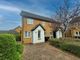 Thumbnail Property to rent in Sullivan Crescent, Browns Wood, Milton Keynes