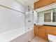 Thumbnail Flat to rent in St. Marys Place, London
