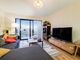 Thumbnail Flat for sale in 94 Stainsby Road, London