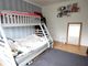 Thumbnail Semi-detached house for sale in Barnet Way, London