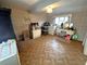 Thumbnail Detached house for sale in Hillend Road, Twyning, Tewkesbury