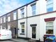 Thumbnail Terraced house for sale in Anderton Terrace, Roby, Liverpool