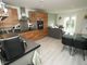 Thumbnail Flat for sale in Dunmow Road, Bishop's Stortford