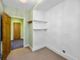 Thumbnail Flat for sale in Buckingham Place, Brighton