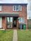 Thumbnail Semi-detached house for sale in Shaftesbury Street, West Bromwich