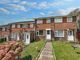 Thumbnail Terraced house for sale in Rigdale Close, Plymouth