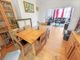 Thumbnail Semi-detached house for sale in Great West Road, Hounslow