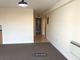 Thumbnail Flat to rent in Albert Road, Plymouth