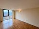 Thumbnail Flat to rent in The Hicking Building, Nottingham