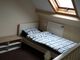 Thumbnail Terraced house to rent in Glengate, Wigston