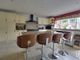 Thumbnail Detached house for sale in Fir Park, Harlow