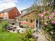 Thumbnail Detached house for sale in Thistleton Place, Wrea Green, Lancashire