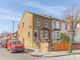 Thumbnail Maisonette for sale in Dartnell Road, Addiscombe, Croydon